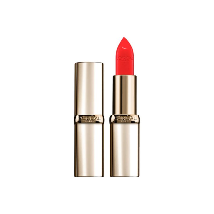 @L OREAL ROSS C/RICHE N 229