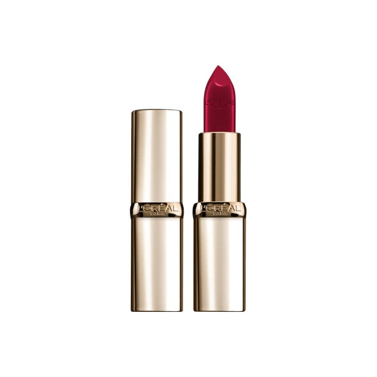 @L OREAL ROSS C/RICHE N 330