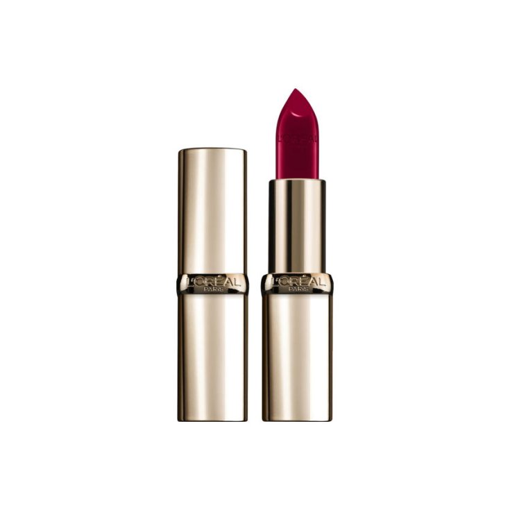@L OREAL ROSS C/RICHE N 335