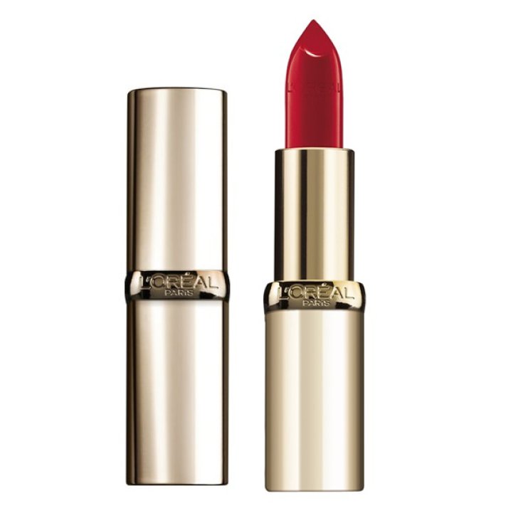 @L OREAL ROSS C/RICHE N 343