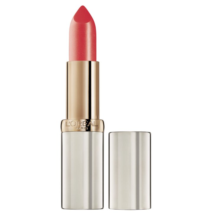 @L OREAL ROSS C/RICHE N 375