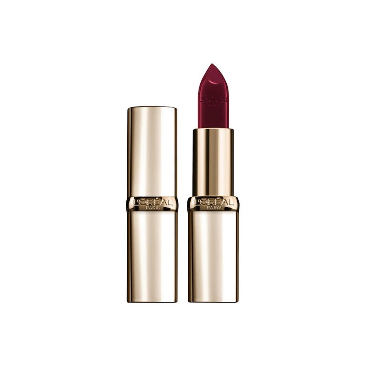 @L OREAL ROSS C/RICHE N 430
