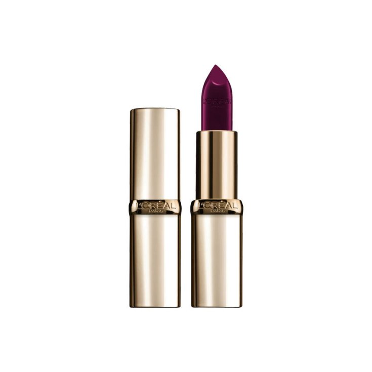 @L OREAL ROSS C/RICHE N 462