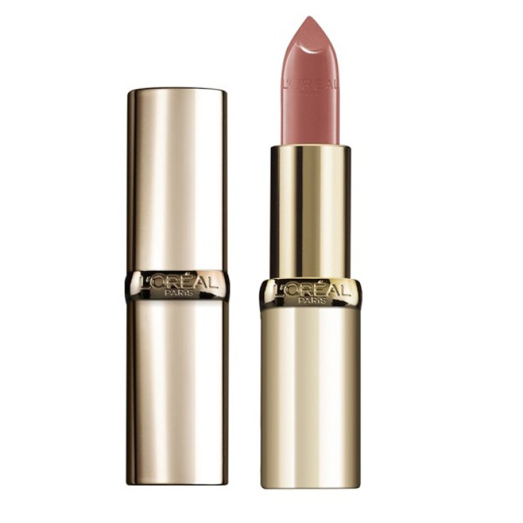 @L OREAL ROSS C/RICHE N 633