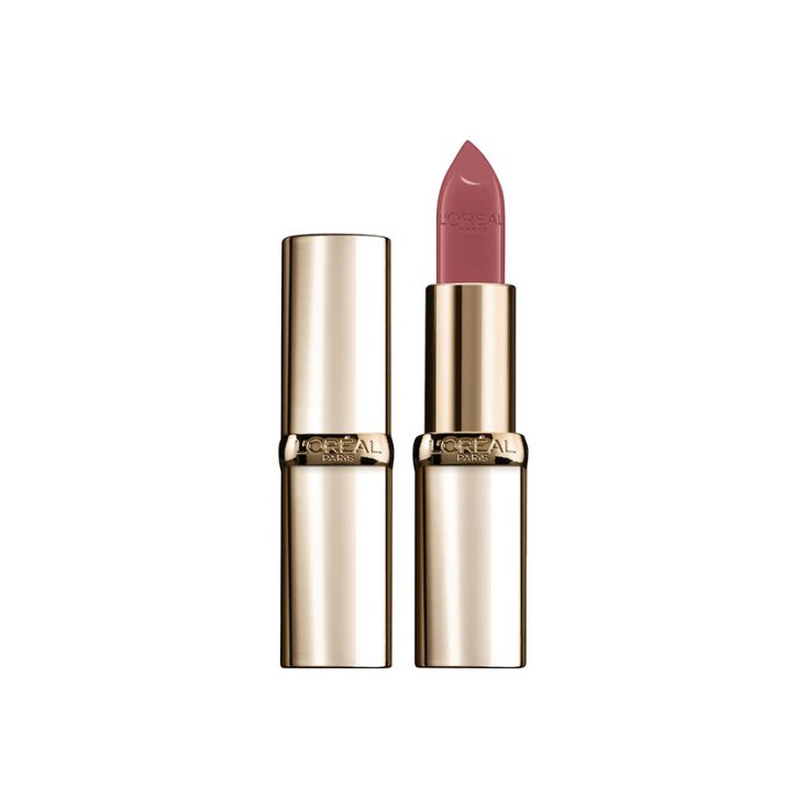 @L OREAL ROSS C/RICHE N 640