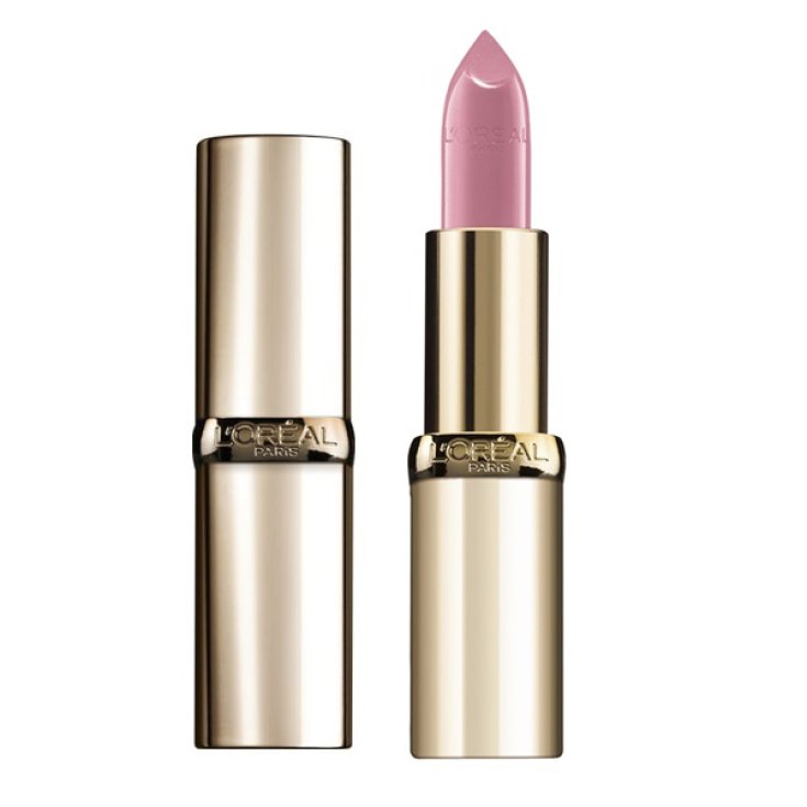 @L OREAL ROSS C/RICHE N 641