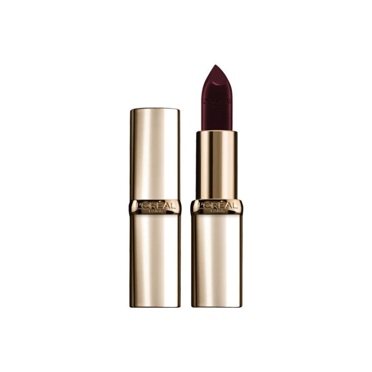 @L OREAL ROSS C/RICHE N 703