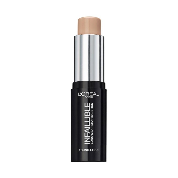 @L OREAL F/T INFAIL.STICK 220