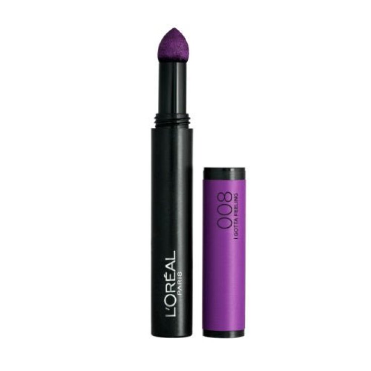 @L OREAL ROSS INFAIL.MAT MAX 008