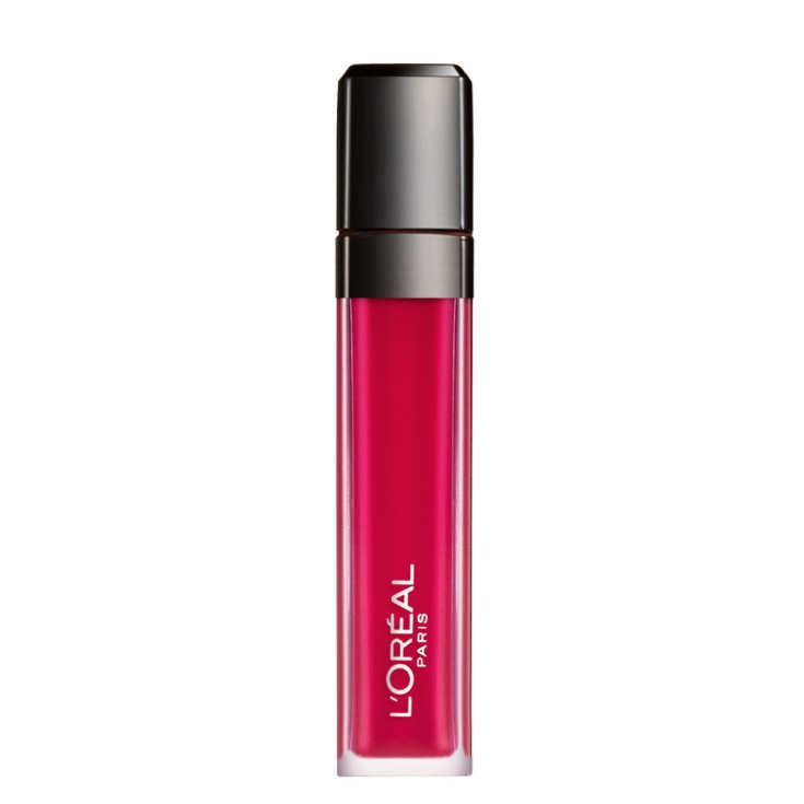 @L OREAL GLOSS INFAILLIBLE 405