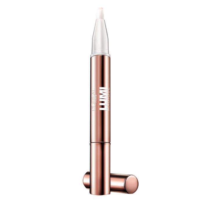 @L OREAL CORR STYLO MAGIQUE MEDIUM