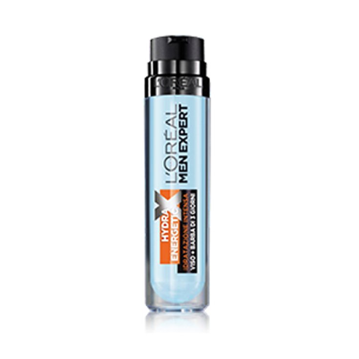 *MEN EXPERTE*BARBA 3 GG CREMA 50 ML