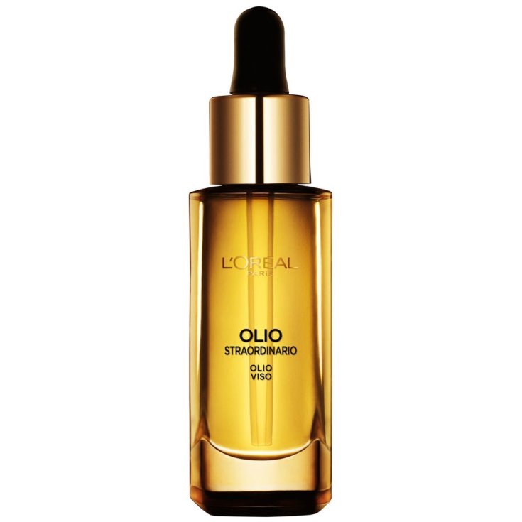 *D/EXPERTISE OLIO STAORDIN VISO 30*