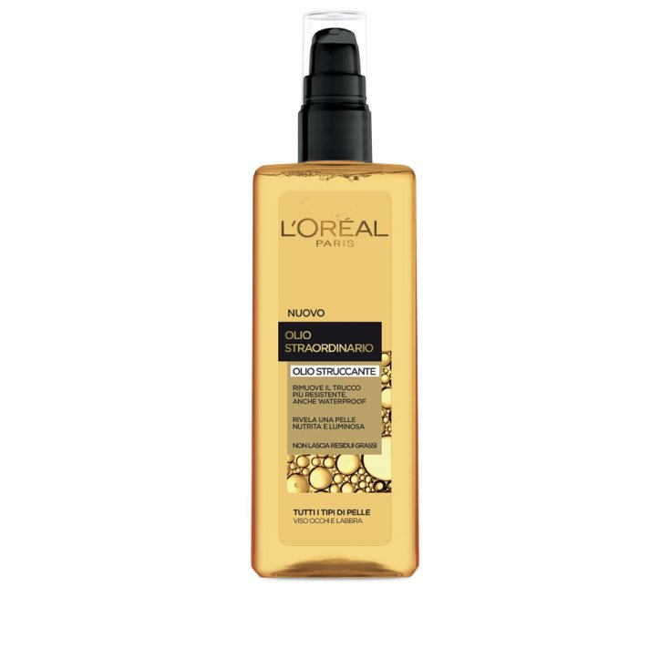 *D/EXPERTISE*OLIO STRUC STRAORD 150