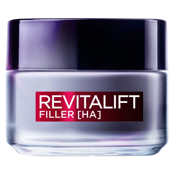 D/EXPERTISE REVITA FILLER G 50 ML