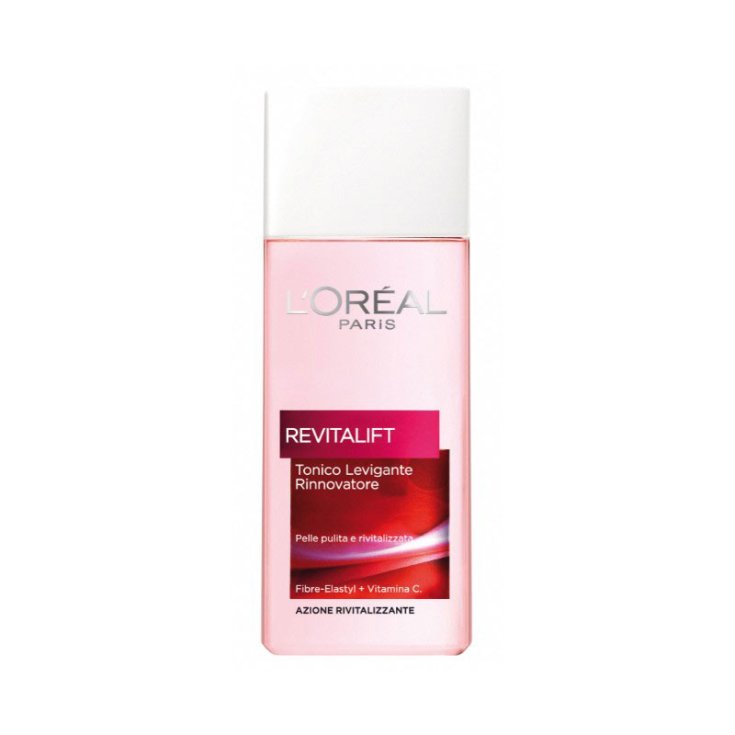 *D/EXPERTISE REVITALIFT TONICO