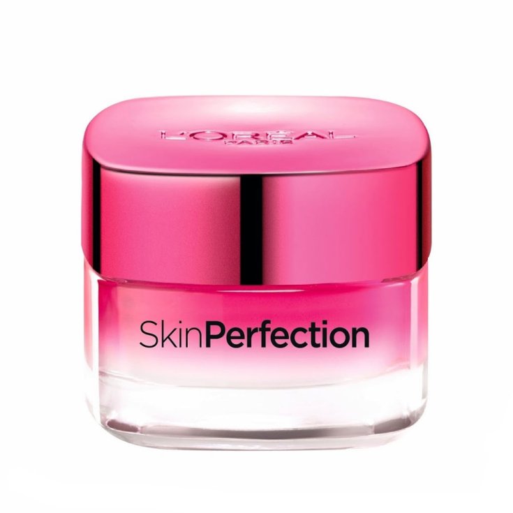 *D/EXPERTISE SKIN PERFECTION C/IDR5