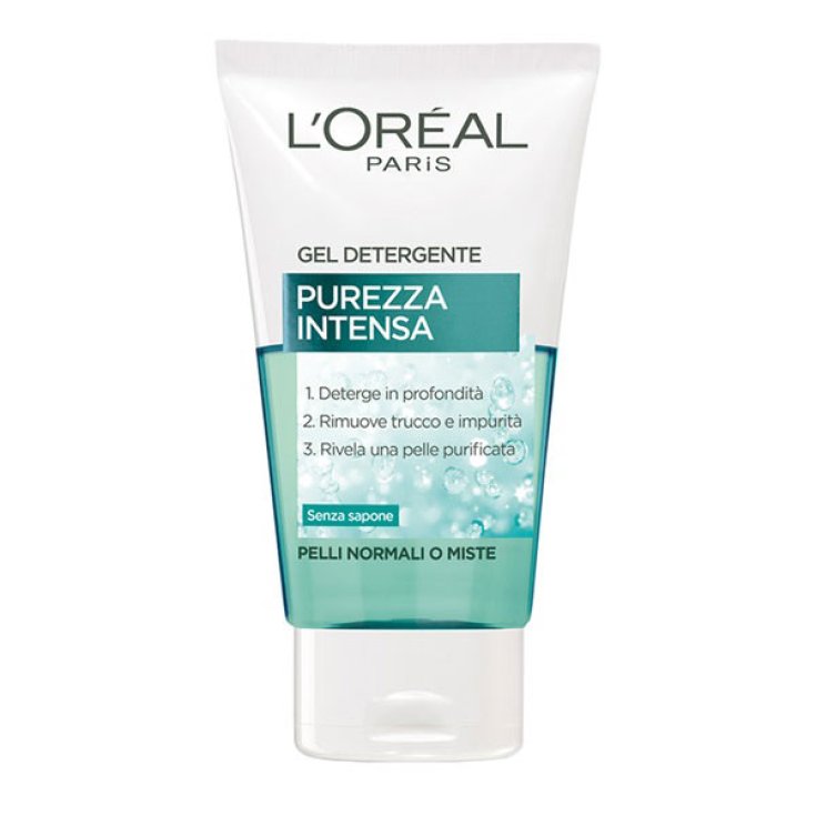 *D/EXPERTISE T/ATTIVA GEL PNM 150