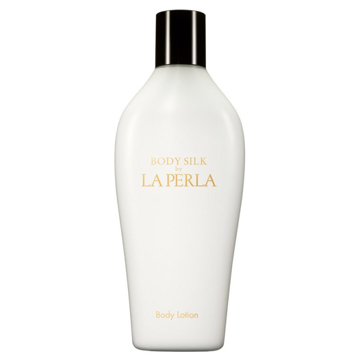 *LA PERLA D LATTE 200 ML