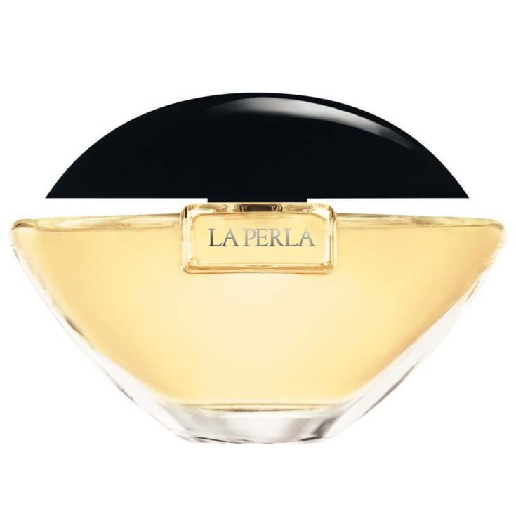 *LA PERLA D EDT 50 VAPO
