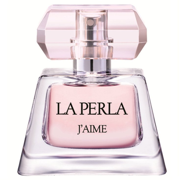 *LA PERLA J AIME EDP 50 VAPO