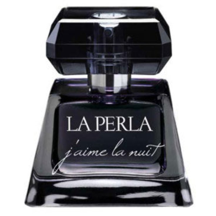 *LA PERLA J AIME LA NUIT EDP 50 V