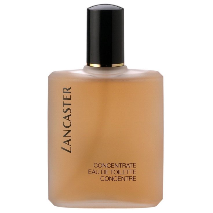 *LA PERLA NERA EDT CONCENTRE 100ML