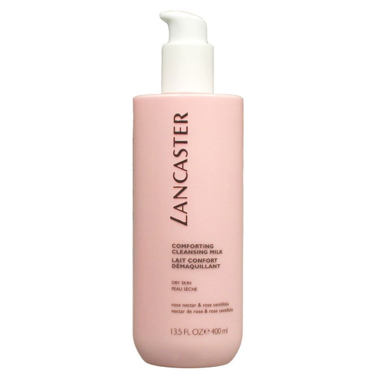 *LAN COMFORTING CLEASING MILK 400ML