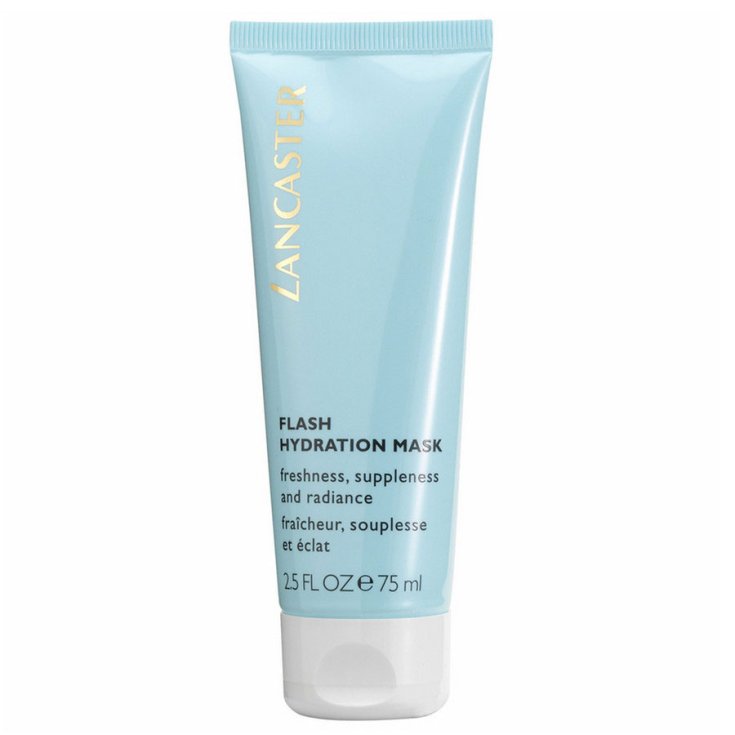 *LAN MASK HYDRATING 75 ML