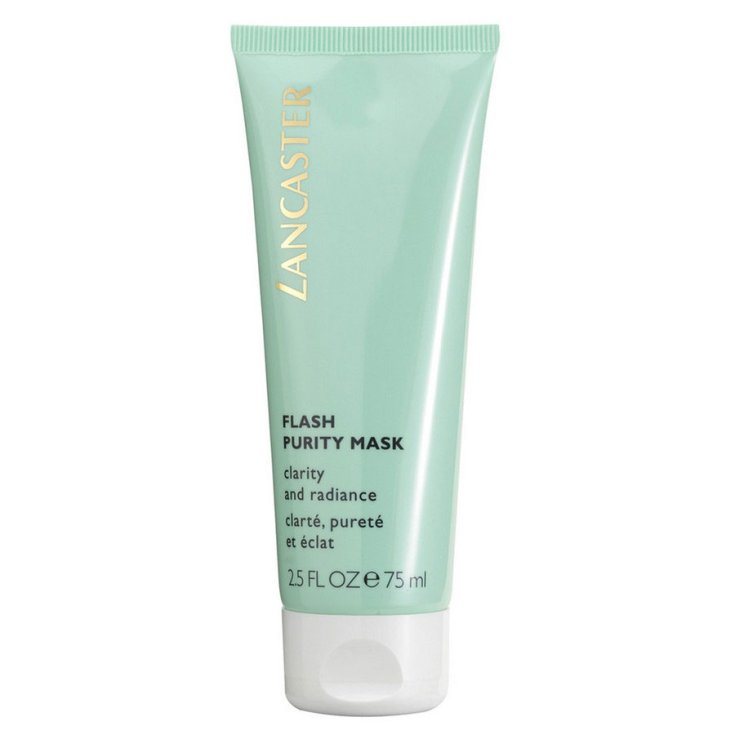 *LAN MASK PURIFYNG 75 ML