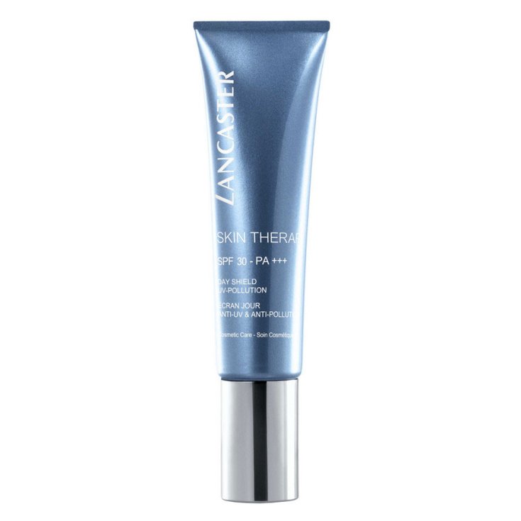 *LAN SKIN THERAPY DAY SHIELD 30ML