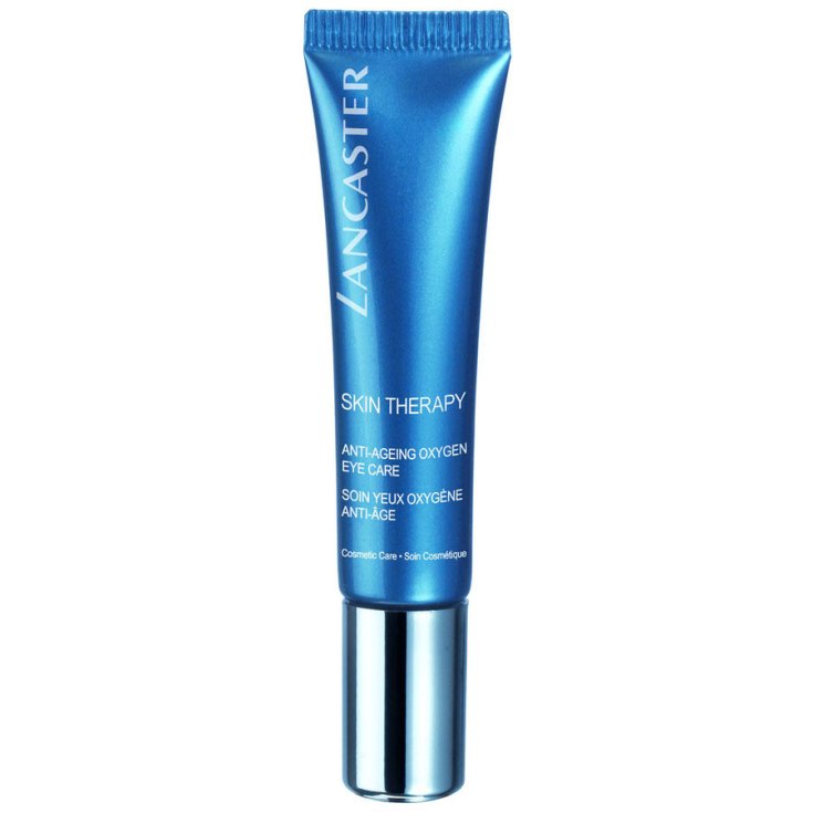 *LAN SKIN THERAPY EYE CREAM 15ML