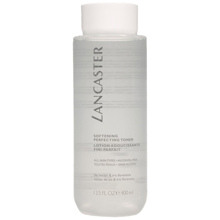 *LAN PURIFYNG PERFECTING TONER 400