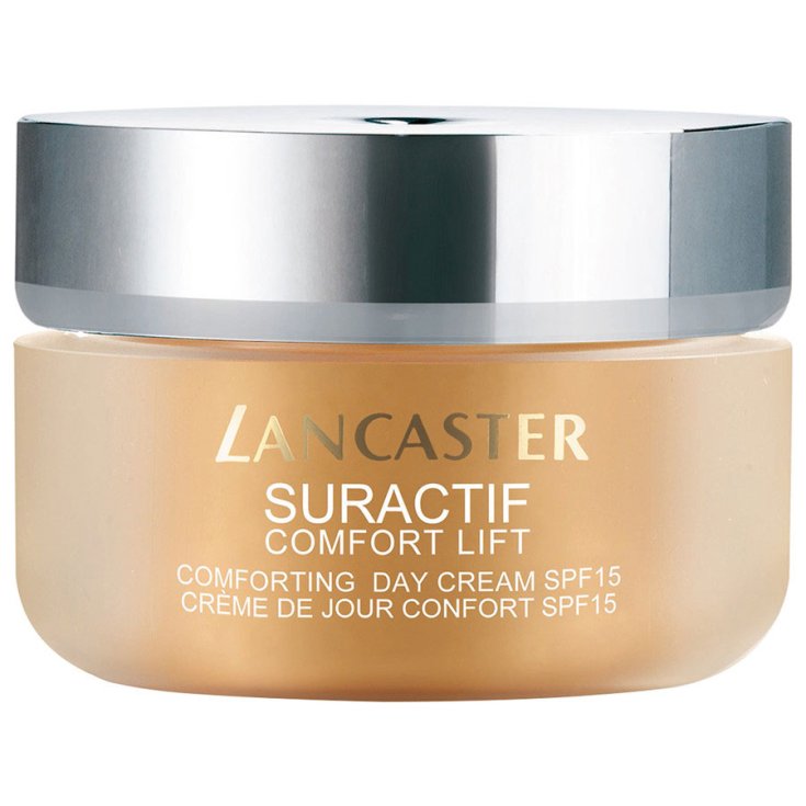 *LAN SURAC NON STOP DAY 50