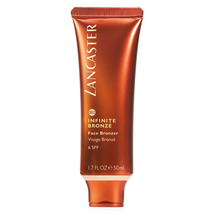 @LAN SUNLIGHT F\T FLUIDO SPF06 SUNN