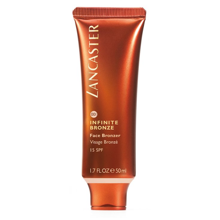 @LAN SUNLIGHT F\T FLUIDO SPF15 01 N