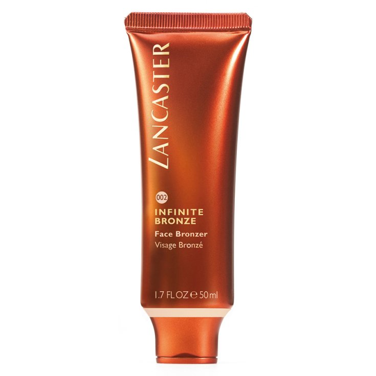 @LAN SUNLIGHT F\T FLUIDO SPF15 02 S
