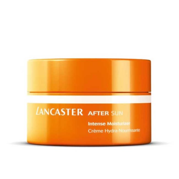*LAN SUN AFTER SUN INT MOIST 200 ML