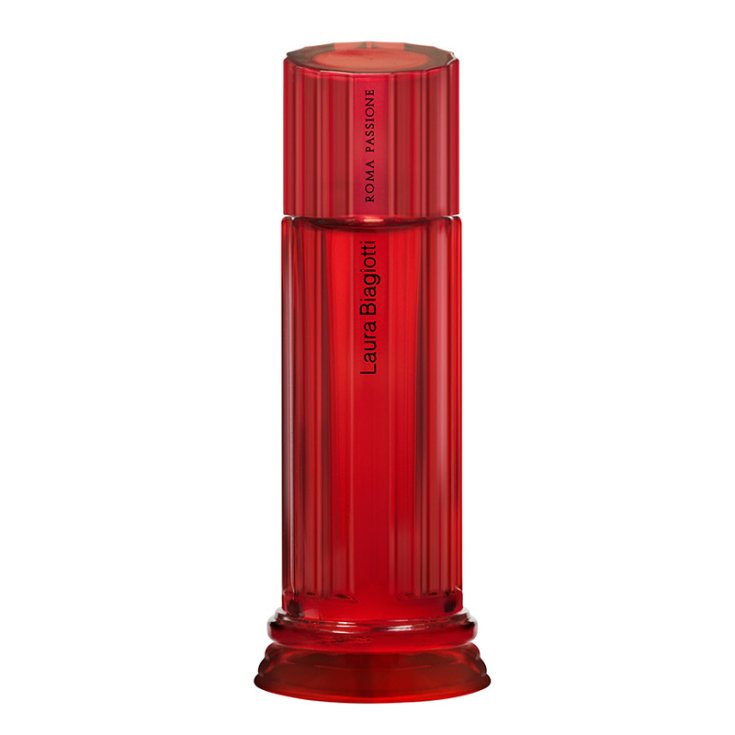 ROMA PASSIONE D EDT 100 VAPO