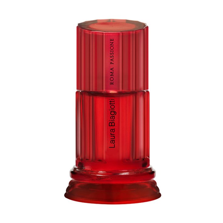 ROMA PASSIONE D EDT 50 VAPO