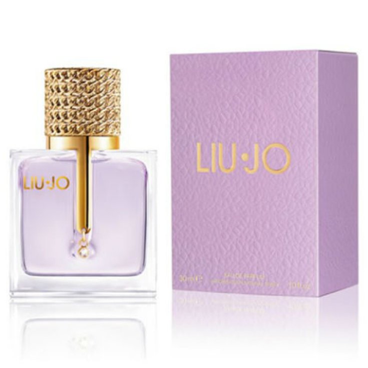 @LIU-JO D EDP 75 VAPO