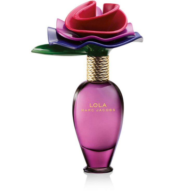 @MARC JACOBS LOLA EDP 50 VAPO