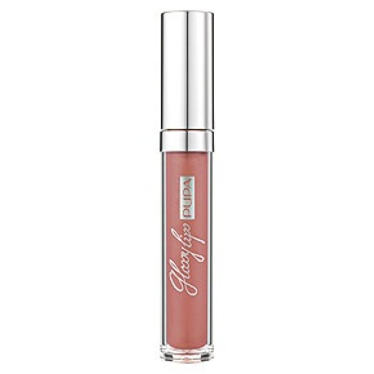 @PUPA GLOSSY LIPS 302