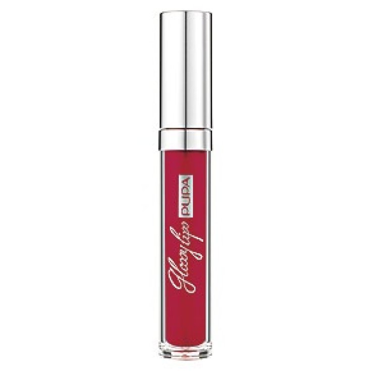 @PUPA GLOSSY LIPS 404
