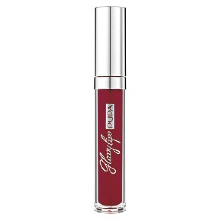 @PUPA GLOSSY LIPS 405