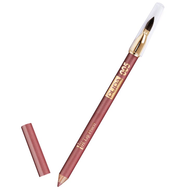 PUPA LIP PENCIL I M 005