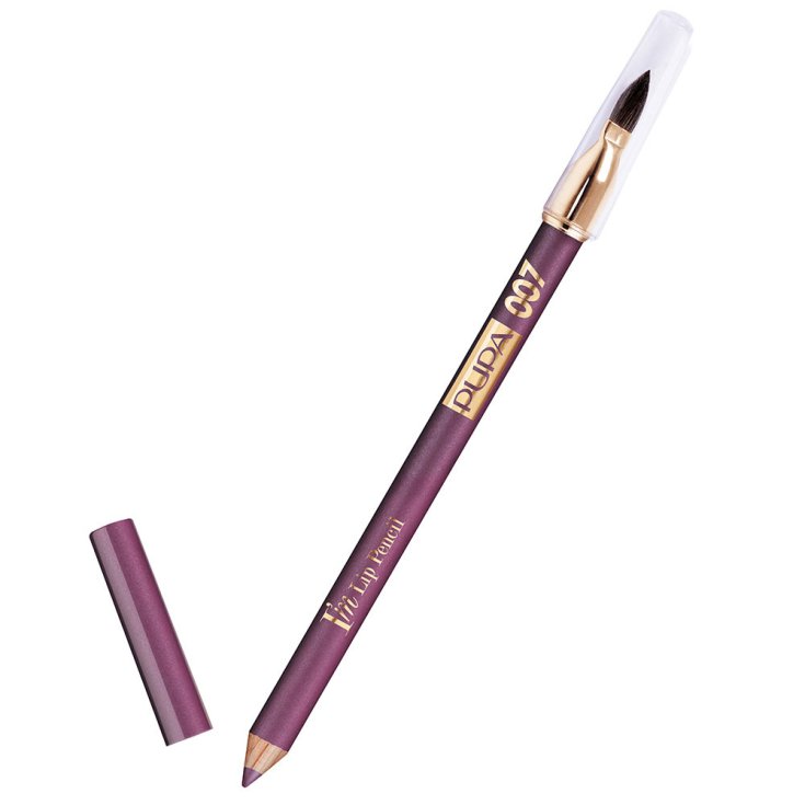 PUPA LIP PENCIL I M 007
