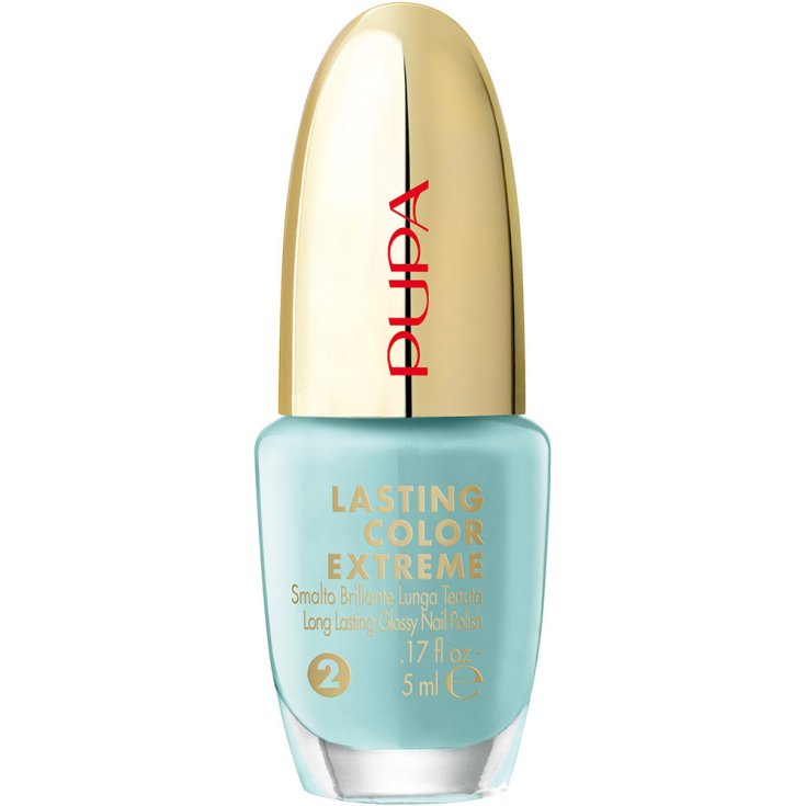 *PUPA SMALTO EXTREME 041