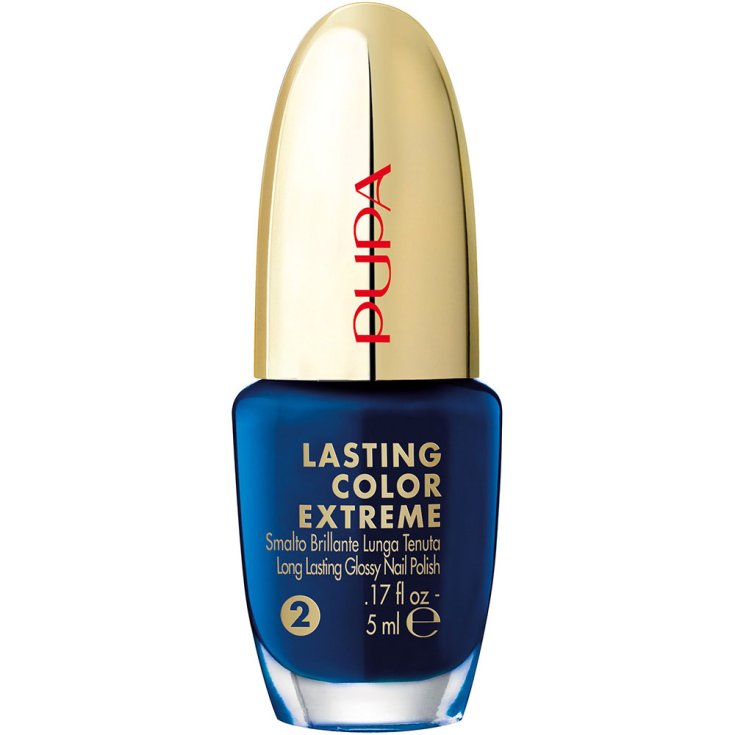 *PUPA SMALTO EXTREME 044