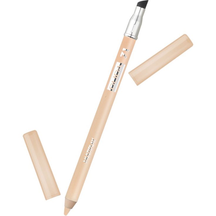 PUPA M/OCCHI MULTIPLAY 71